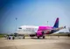 MAI MULȚI PASAGERI AU PRIMIT E-MAILURI ERONATE DE LA WIZZ AIR. COMPANIA A TRANSMIS UN MESAJ DE AVERTIZARE
