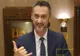 Prefectul Mario De Mezzo, urmărit de trecutul pesedist