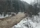 Zeci de localități din țară sunt afectate de viituri