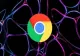 Schimbare radicală la Google - Ce se va întâmpla cu datele GPS ale utilizatorilor