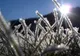 Prognoza meteo în următoarele 4 săptămâni. Cum va fi vremea de Crăciun și în prima săptămână din 2024