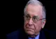 ION ILIESCU, INTERNAT LA ATI: MEDICII SUSPECTEAZĂ POSIBILITATEA UNEI FORMAȚIUNI TUMORALE