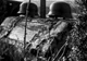 Război în Ucraina, ziua 686. Planul secret al SUA și aliaților: 3 țări prietene cu Putin l-au abandonat