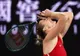 Aryna Sabalenka e campioană la Australian Open! 