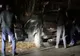 Accident grav în Gorj. Cinci persoane au fost rănite, dintre care 4 copii
