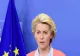 Ursula von der Leyen, nominalizată pentru un nou mandat în fruntea Comisiei Europene