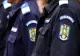 JANDARMERIA ROMÂNĂ VA ASIGURA ORDINEA LA MANIFESTĂRILE PRILEJUITE DE SĂRBĂTOAREA SFINTEI CUVIOASE PARASCHEVA