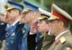 ROMÂNII APROBĂ CREȘTEREA CHELTUIELILOR PENTRU APĂRARE