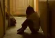 Copil român, vândut de părinți pe 8.000 de lei unui cetățean german. Caz revoltător, în Gorj