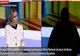 Un nou DENUNȚ la DNA împotriva grupării Coldea-Dumbravă