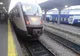 CFR CĂLĂTORI: TREN INTERNAȚIONAL DIRECT BUCUREŞTI - VARNA, SOFIA, ISTANBUL ŞI RETUR, DIN IUNIE