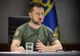 Kievul contrazice informațiile despre o zonă demilitarizată în Donbas: „Deocamdată sunt doar discuții teoretice”