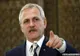 DRAGNEA ÎL FACE PRAF PE PONTA: „MITOMAN CU CETĂȚENIE SÂRBĂ, PREGĂTIT SĂ FUGĂ DIN ȚARĂ”