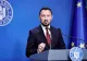 MINISTRUL MEDIULUI: ROMÂNIA NU ESTE ÎN PERICOL DUPĂ INCIDENTUL DE LA CERNOBÎL: NIVELUL RADIOACTIVITĂȚII ESTE ÎN LIMITE NORMALE