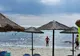 MINIVACANȚĂ DE RUSALII, ÎN STAȚIUNILE DE PE LITORAL