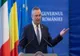 NICOLAE CIUCĂ A FĂCUT ANUNȚUL LA CULISELE STATULUI PARALEL. PE CINE VA NUMI PREMIER?