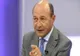 TRAIAN BĂSESCU DESPRE RESPINGEREA CANDIDATURII LUI CĂLIN GEORGESCU: ESTE ESENȚIAL CA ÎN MOMENTELE URMĂTOARE, BEC SĂ DEA MOTIVE CONVINGĂTOARE