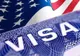 AMERICANII AMÂNĂ INTRAREA ROMÂNILOR FĂRĂ VIZĂ ÎN SUA. MAE SPUNE CĂ NU EXISTĂ NICIO COMUNICARE OFICIALĂ DE LA WASHINGTON