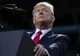 TRUMP, MESAJ TRANȘANT PENTRU ZELENSKI DUPĂ SUMMITUL DE LA LONDRA: „AMERICA NU VA MAI SUPORTA MULT TIMP”
