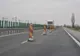 RESTRICȚII DE TRAFIC PE AUTOSTRĂZILE A1 ȘI A2 