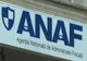 CONTROL INTERN LA ANAF: INSPECTORII FISCALI, SUSPECTAȚI CĂ AU ÎNCHIS OCHII LA FRAUDELE DE LA NORDIS