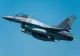 MAI MULTE DRONE RUSEȘTI AU INTRAT ÎN SPAȚIUL AERIAN AL ROMÂNIEI. ARMATA A RIDICAT DE LA SOL AVIOANELE F-16