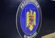 LIDERII COALIȚIEI PSD-PNL-UDMR AU STABILIT DATELE PENTRU ALEGERILE PREZIDENȚIALE DIN 2025