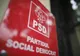 CONSILIUL POLITIC NAŢIONAL AL PSD SE REUNEŞTE ÎN ŞEDINŢĂ, LA ORA 18.00