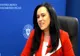 SCANDAL ÎN COMISIA DE MUNCĂ. SIMONA BUCURA-OPRESCU, TRASĂ LA RĂSPUNDERE DE OPOZIȚIE