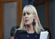 ELENA UDREA CERE ELIBERAREA CONDIȚIONATĂ DIN ÎNCHISOARE DUPĂ DEDUCEREA A OPT LUNI DIN PEDEAPSĂ 