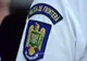 ALERTĂ DE FRAUDĂ ÎN NUMELE POLIȚIEI DE FRONTIERĂ: ROBOTUL CARE ÎȚI FURĂ DATELE