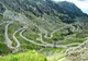 VIDEO 50 DE ANI DE LA INAUGURAREA SPECTACULOSULUI TRANSFĂGĂRĂȘAN