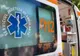 Medic de la Spitalul Târgu Jiu, dat afară disciplinar după moartea unui pacient în ambulanţă