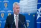 MINISTERUL DE INTERNE: PROGRAMUL VISA WAIVER NU ESTE NUMAI UN PROGRAM DE FACILITARE A CĂLĂTORIILOR CI ȘI UNUL DE SECURITATE