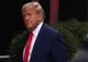 COMISIA EUROPEANĂ ÎI RĂSPUNDE LUI DONALD TRUMP: ZELENSKI ESTE UN PREŞEDINTE „ALES LEGITIM” ȘI UCRAINA „O DEMOCRAȚIE”
