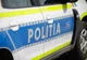 ALEGERILE PREZIDENȚIALE, FĂRĂ INCIDENTE DEOSEBITE