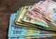 Bancnotele românești vor avea o nouă semnătură. BNR: „Un bonus pentru colecționari”