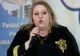 Diana Șocoacă îi cere lui Trump „eliberarea de îndată a lui Nicolás Maduro”