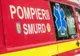 GRAV ACCIDENT CU 3 VICTIME. UN BEBELUȘ A AJUNS LA SPITAL