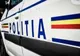 Tânăr mort după impactul cu un cap de pod la Drăgotești