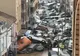 INUNDAŢIILE AU FĂCUT PESTE O SUTĂ DE VICTIME ÎN CENTRUL ŞI ESTUL MEXICULUI