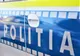 TENTATIVĂ DE OMOR ÎN BUZĂU: UN BĂRBAT A ÎNCERCAT SĂ-ȘI UCIDĂ SOCRUL CU OTRAVĂ. I-A TĂIAT ȘI FRÂNELE MAȘINII