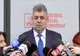 CIOLACU, MESAJ IRONIC DUPĂ STRĂPUNGEREA PRIMULUI TUNEL FORAT PE O AUTOSTRADĂ: „ROMÂNIA NU SE POATE DEZVOLTA CU MISTICISM”