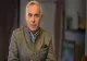 FINANŢAREA CAMPANIEI ELECTORALE A LUI CĂLIN GEORGESCU, ÎN VIZORUL ANAF