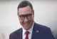 VICTOR PONTA: „CANDIDEZ LA PREZIDENȚIALE, NU VOI LĂSA VOTANȚII FĂRĂ CANDIDAT”