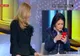 Anca Alexandrescu: S-a terminat "fenomenul Raisa". Cine sunt păpușarii marii diversiuni - marea manipulare de pe TikTok