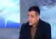 INFORMAȚIE BOMBĂ LANSATĂ DE GEORGE SIMION: SUA NU VOR RECUNOAȘTE NIȘTE ALEGERI MĂSLUITE. AM AUZIT ȘI VARIANTA CĂ ȘI-AR PUTEA RETRAGE AMBASADORUL