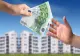 Escrocherie cu „apartamente fantomă” în București: chirii false, coduri reale și zeci de victime înșelate
