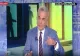 CANDIDATURA LUI CĂLIN GEORGESCU, CONTESTATĂ DIN NOU: „ARE UN DISCURS ANTISEMIT ȘI HOMOFOB”