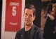 Declarațiile lui Chivu despre Maradona stârnesc controverse în Italia: reacție dură din partea lui Pedro Pasculli